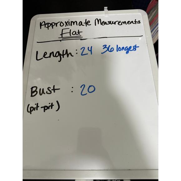 J. Jill Womens Peach Pink Open Front Long Cardigan Size S Asymmetrical Stretch - Picture 9 of 10